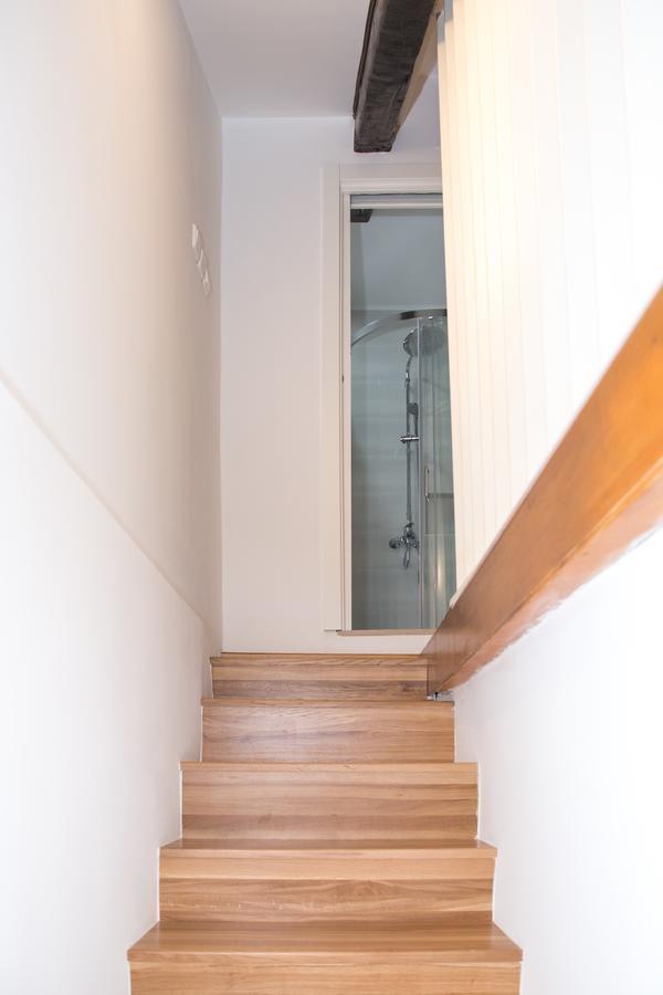 דוברובניק Apartments Santa Maria מראה חיצוני תמונה