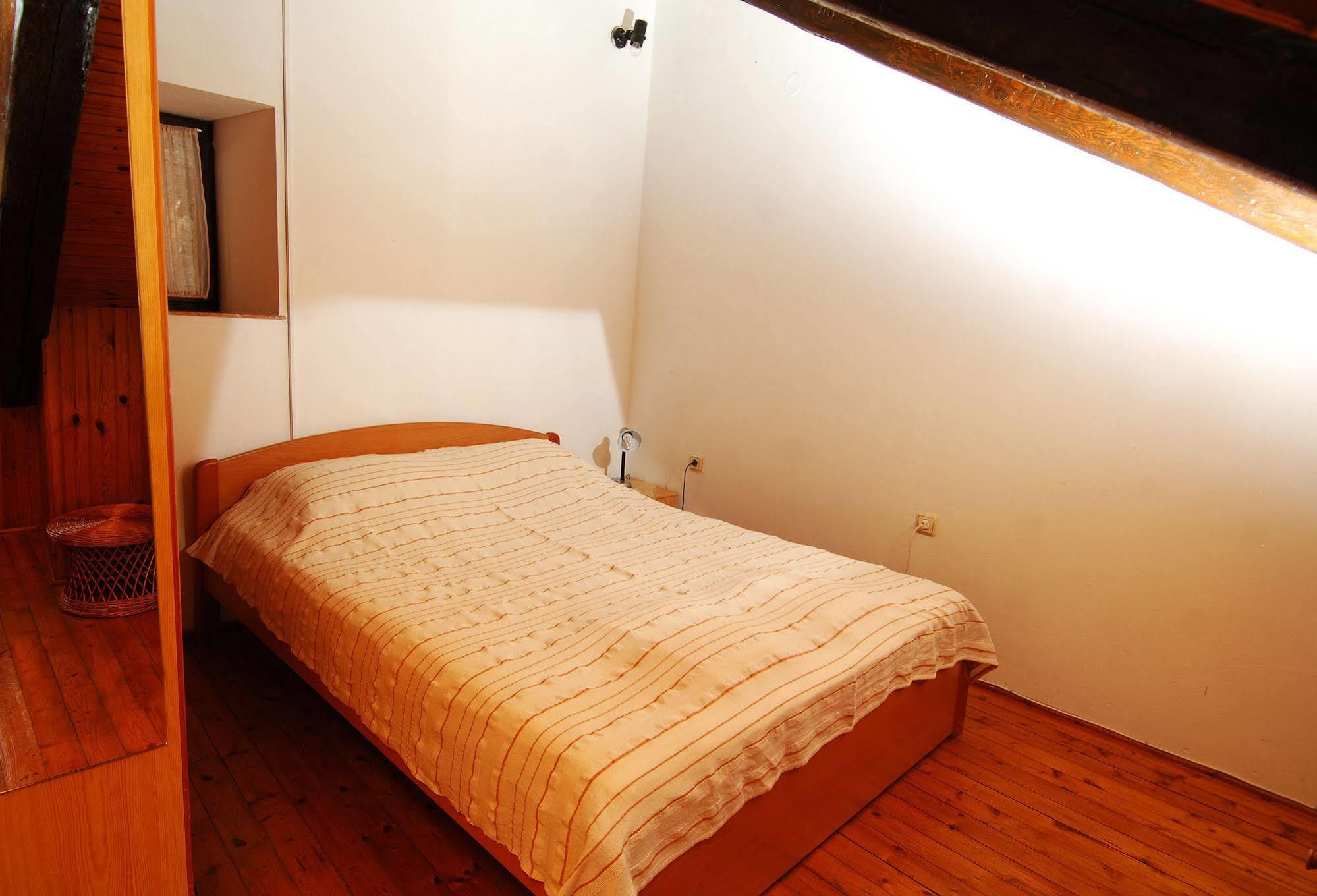 דוברובניק Apartments Santa Maria מראה חיצוני תמונה